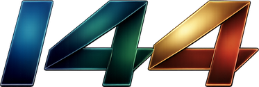i44
